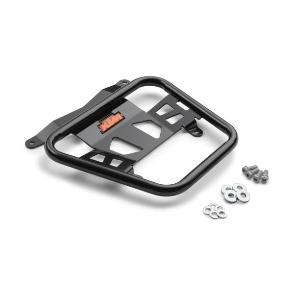 KTM KTM Top case carrier